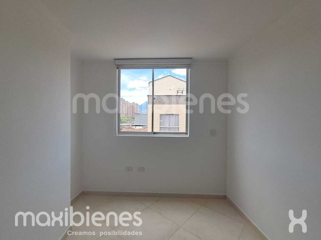 Fotos del inmueble