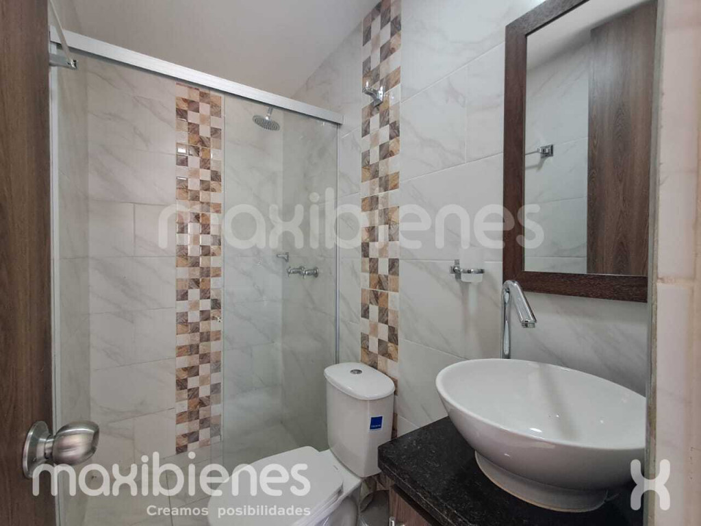 Fotos del inmueble