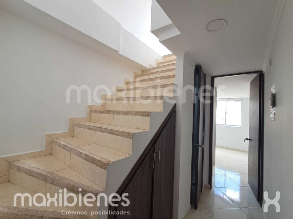 Fotos del inmueble