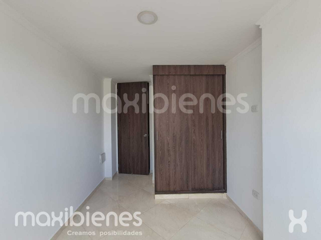 Fotos del inmueble