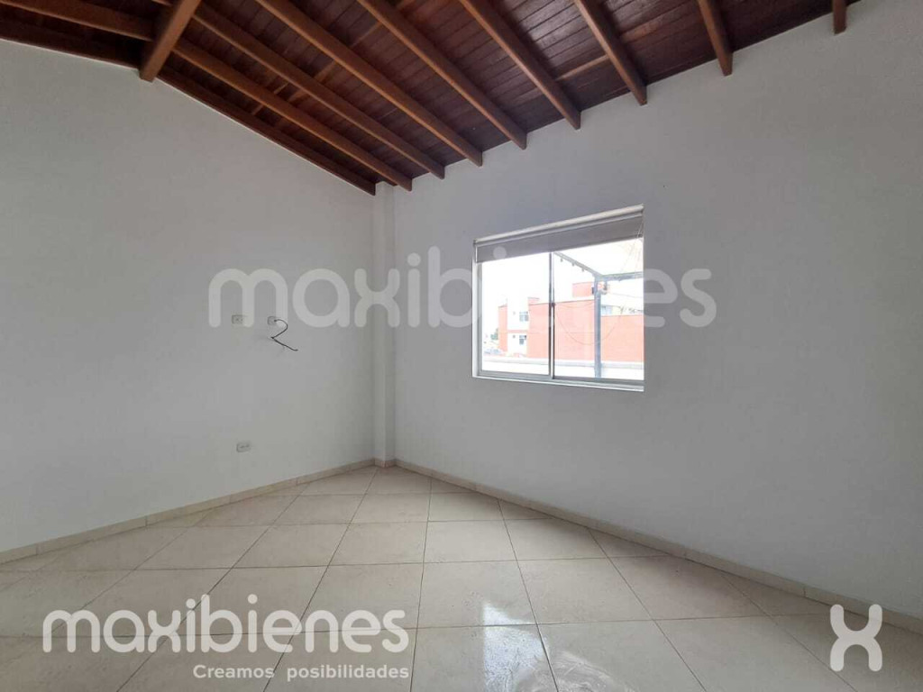 Fotos del inmueble