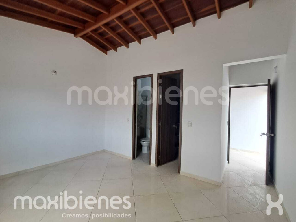 Fotos del inmueble