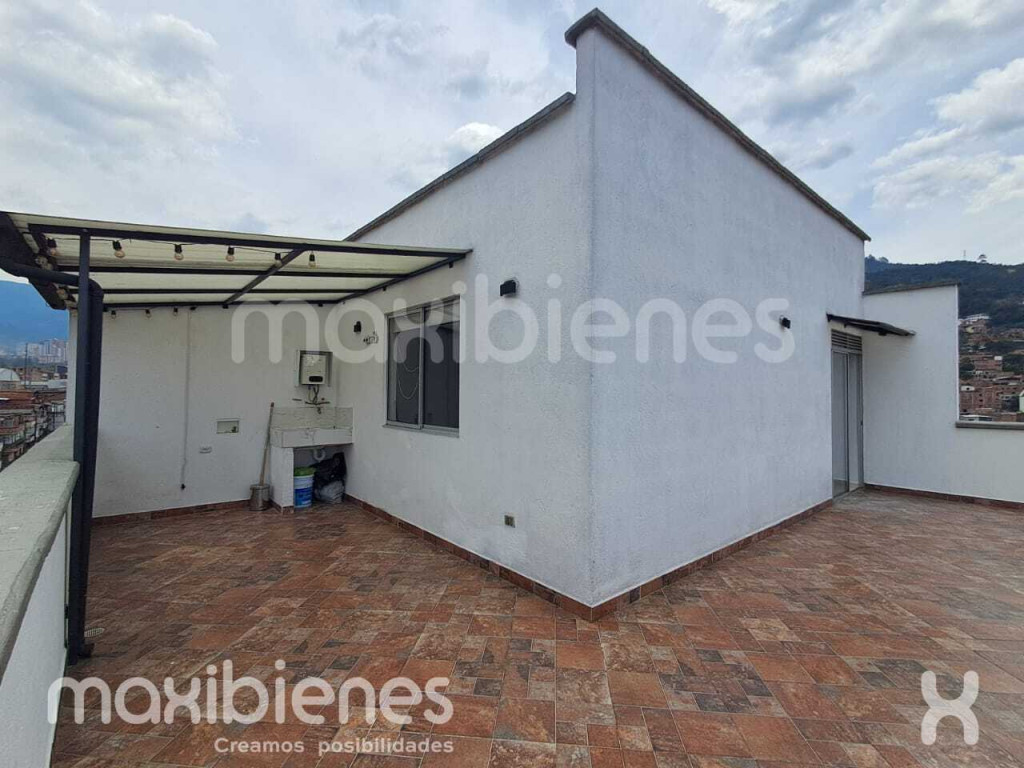 Fotos del inmueble