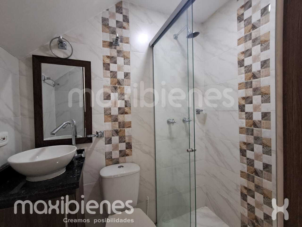 Fotos del inmueble