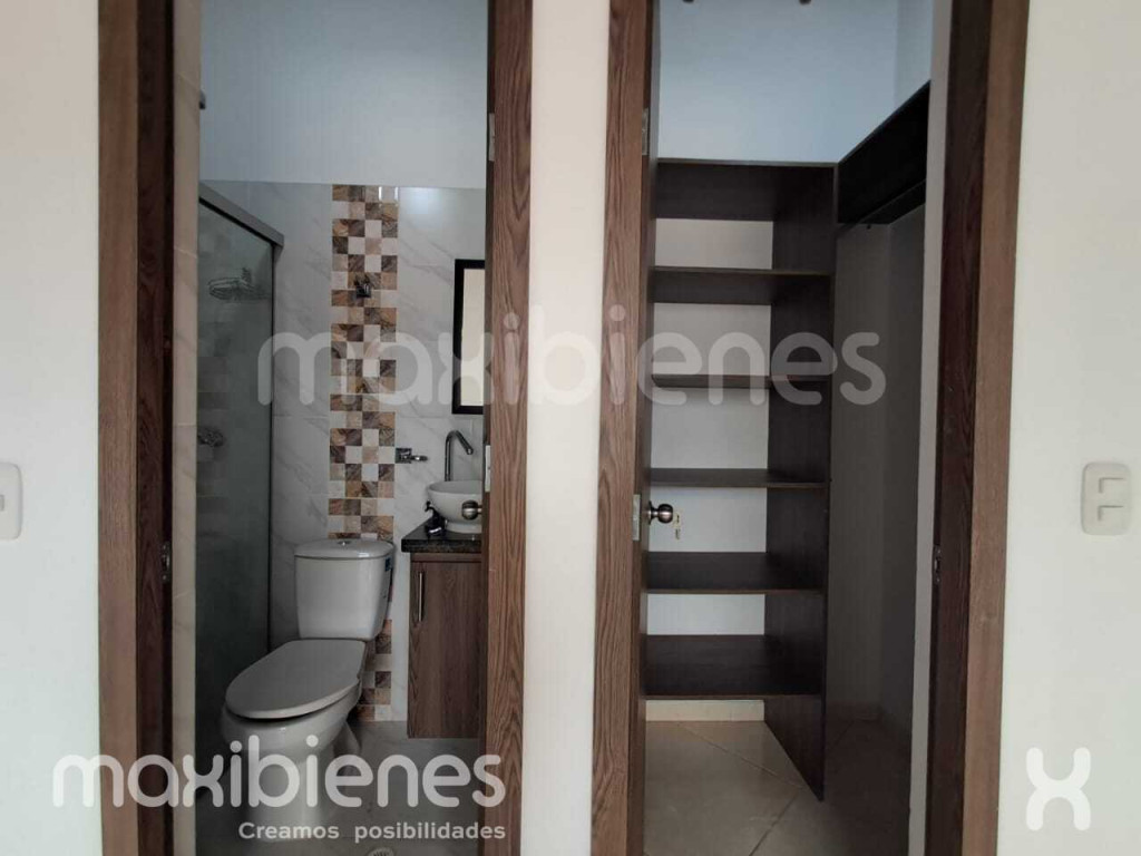 Fotos del inmueble