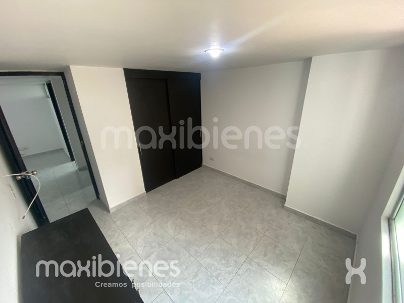 Fotos del inmueble