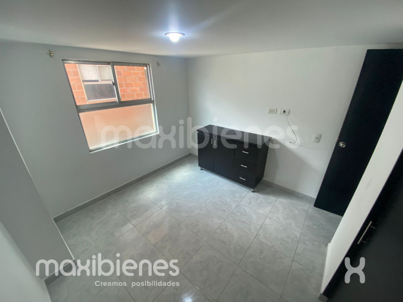 Fotos del inmueble