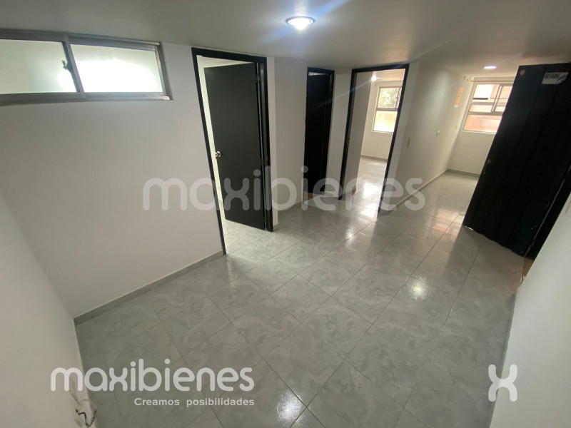 Fotos del inmueble