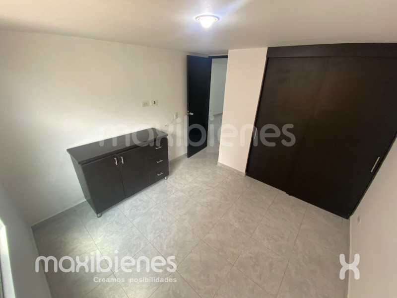 Fotos del inmueble