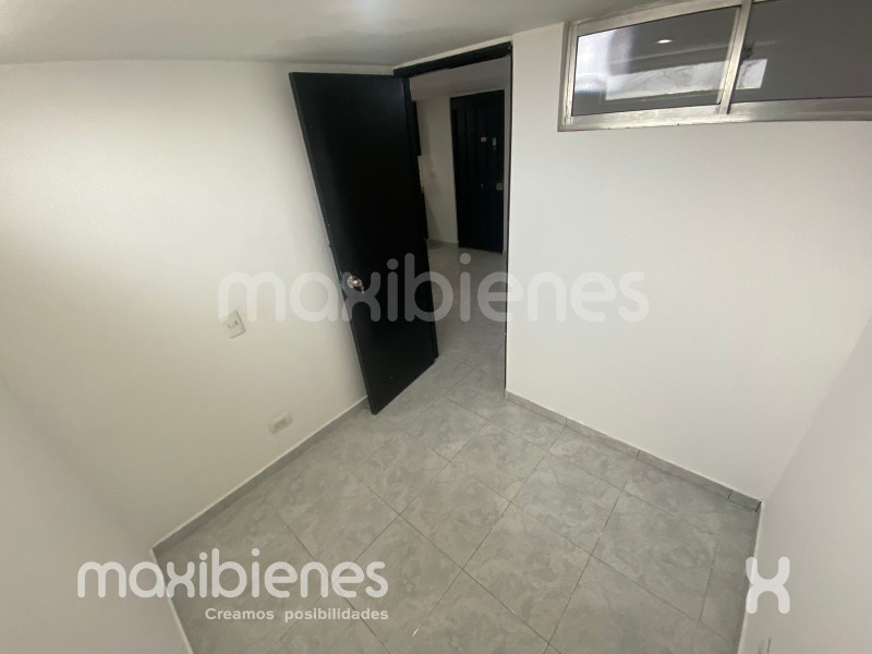 Fotos del inmueble