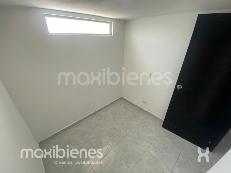 Fotos del inmueble