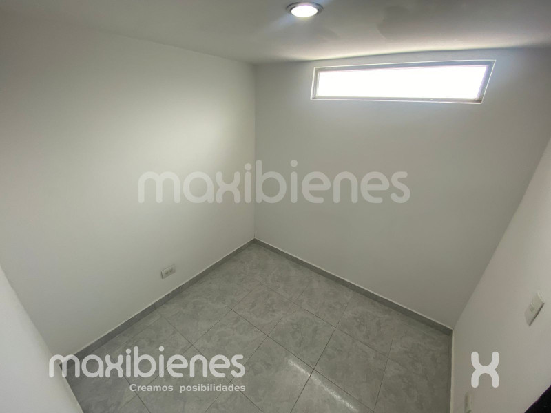 Fotos del inmueble