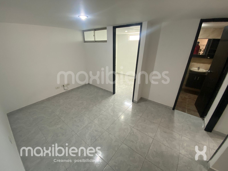 Fotos del inmueble