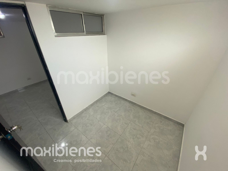 Fotos del inmueble