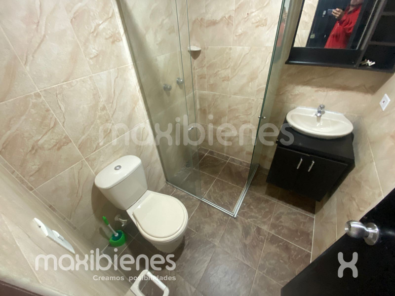 Fotos del inmueble