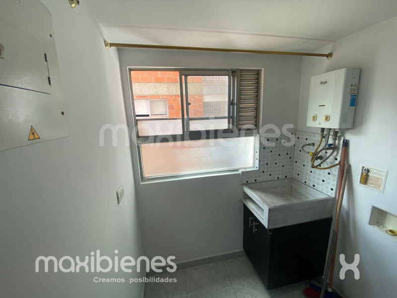 Fotos del inmueble