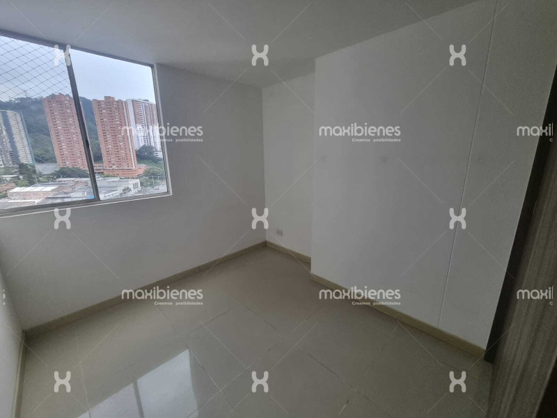 Fotos del inmueble