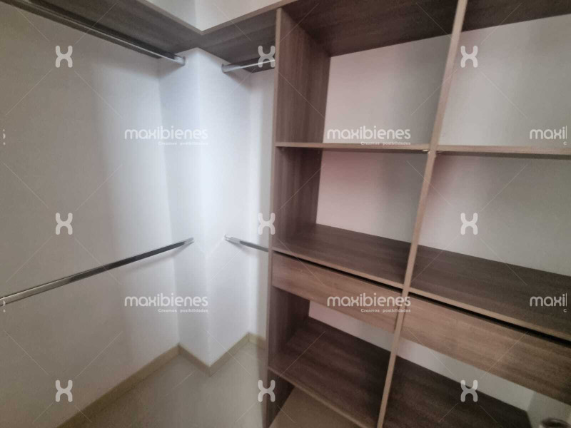 Fotos del inmueble