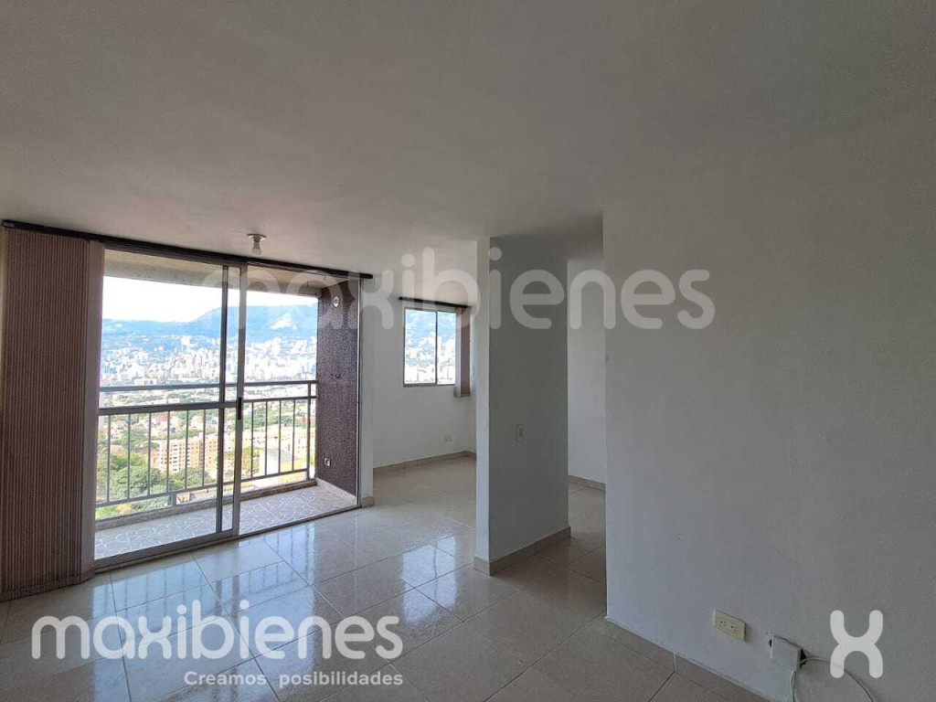 Fotos del inmueble