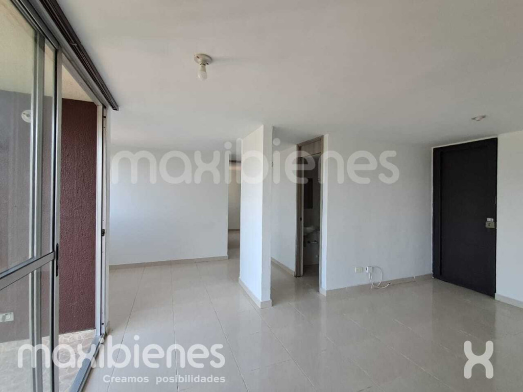 Fotos del inmueble