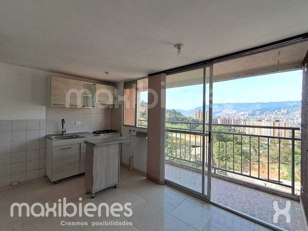 Fotos del inmueble
