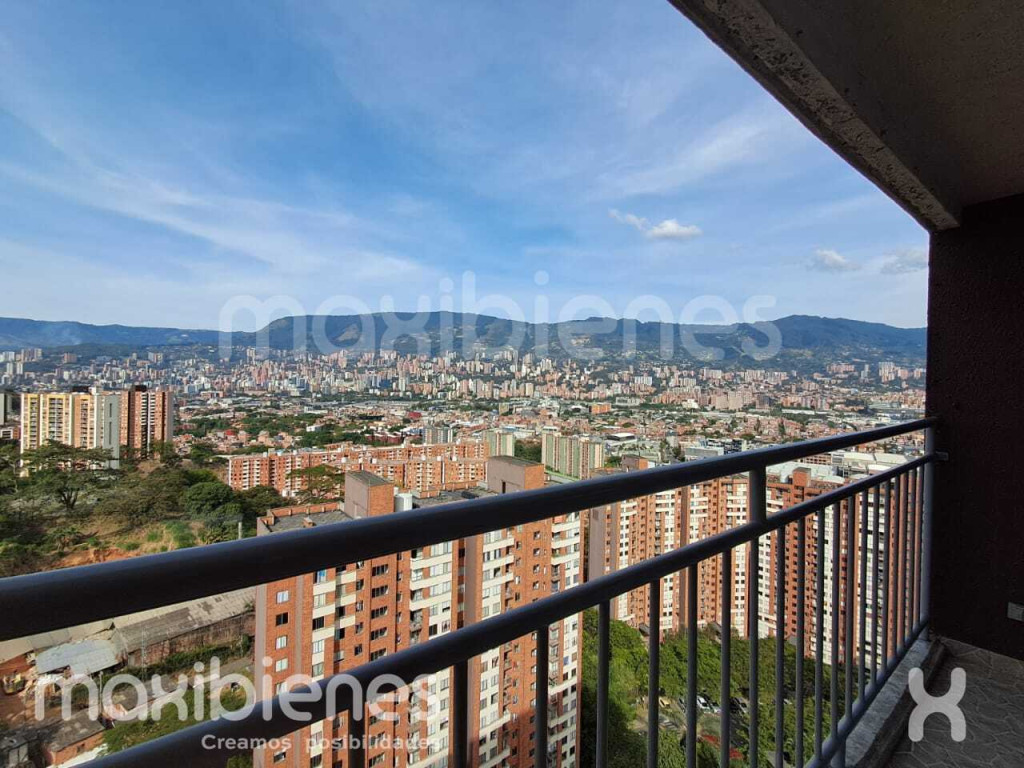 Fotos del inmueble