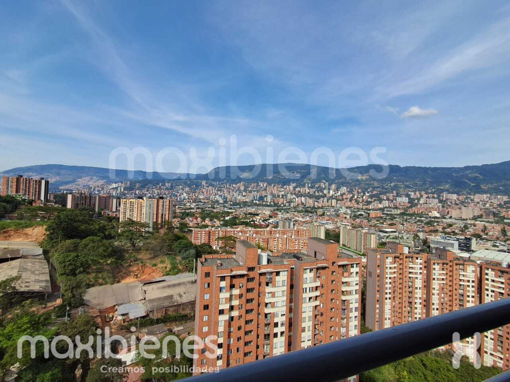 Fotos del inmueble