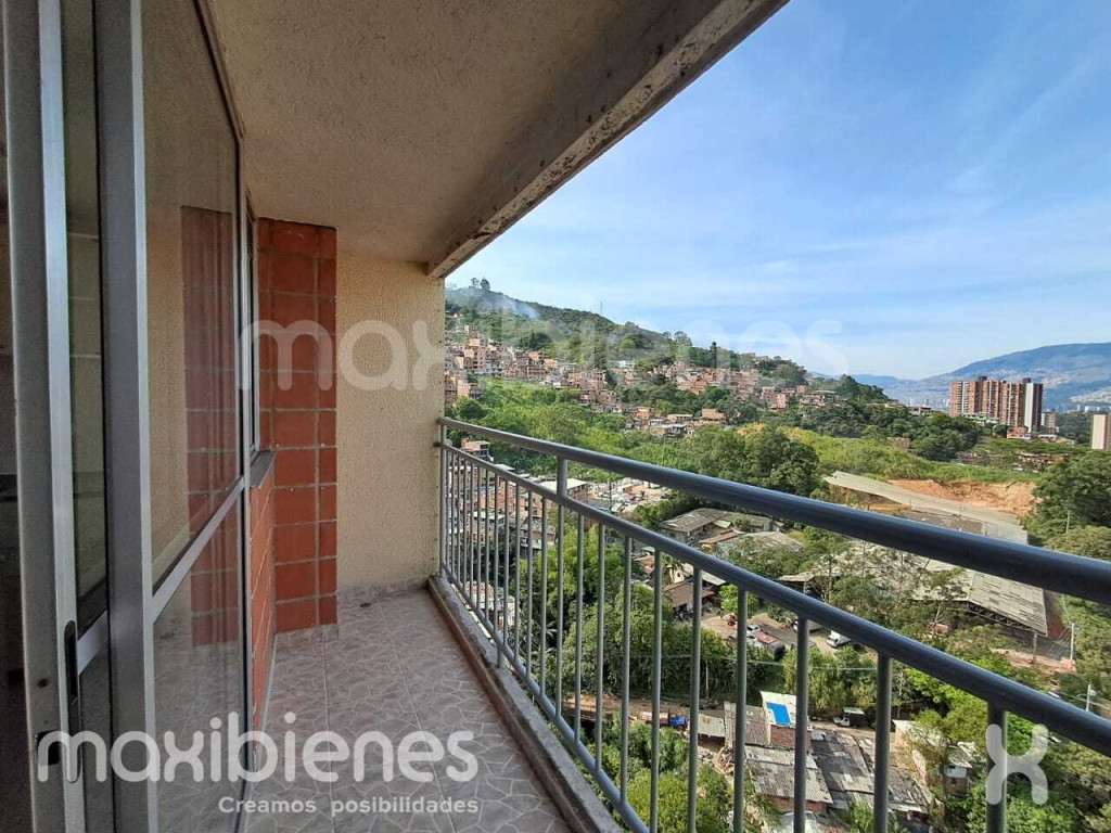 Fotos del inmueble