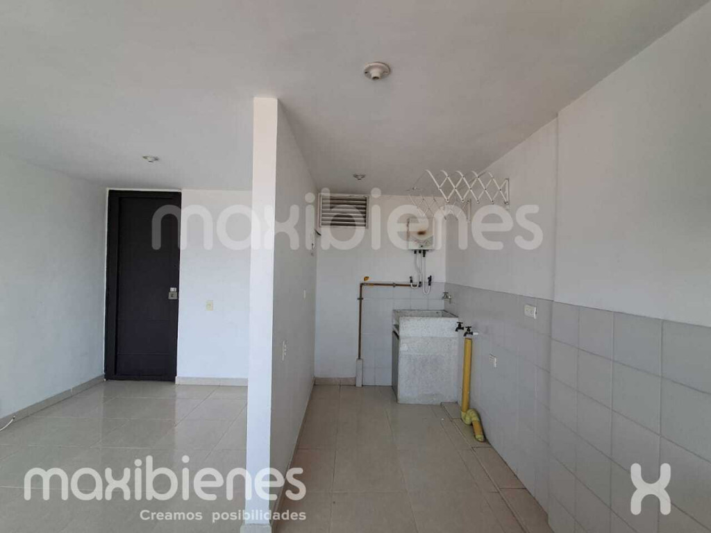 Fotos del inmueble