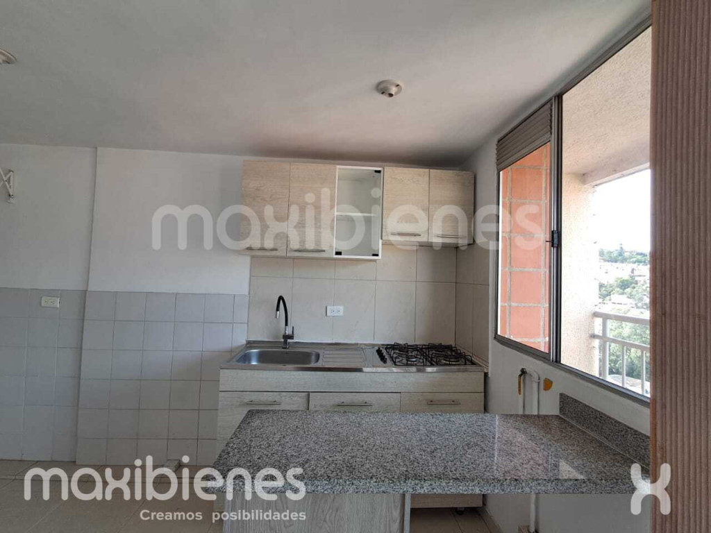 Fotos del inmueble