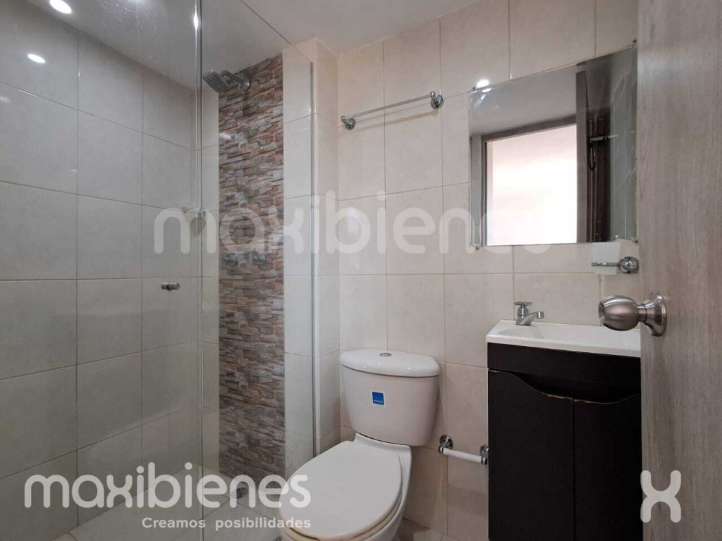 Fotos del inmueble