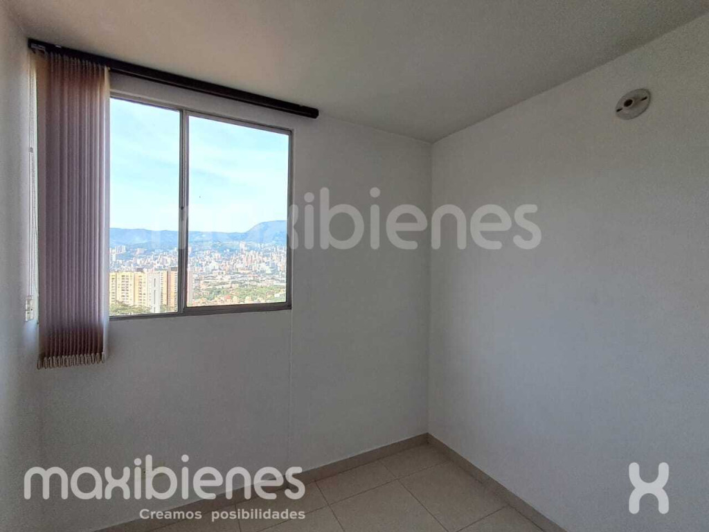 Fotos del inmueble