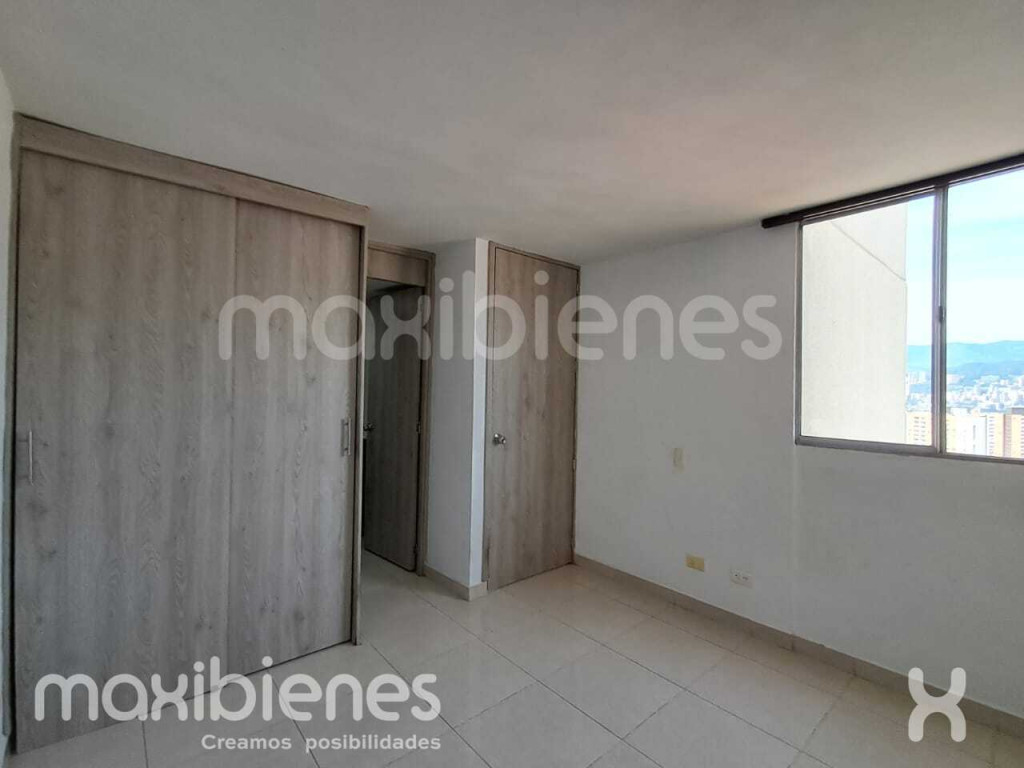 Fotos del inmueble