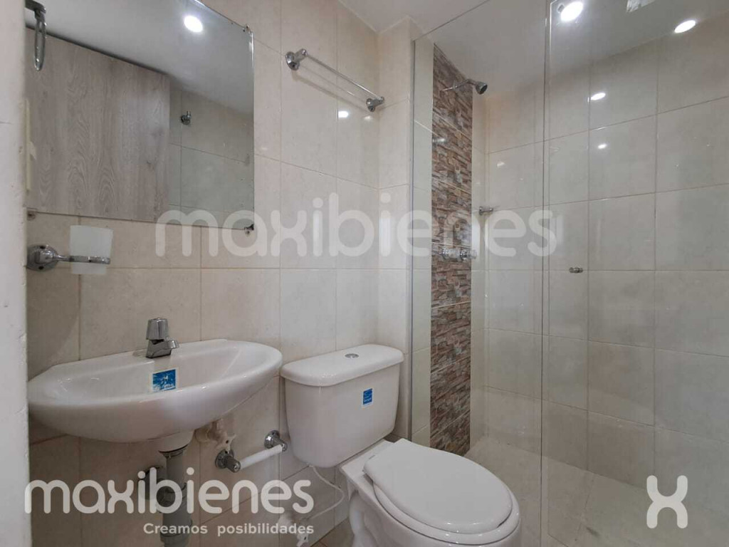Fotos del inmueble
