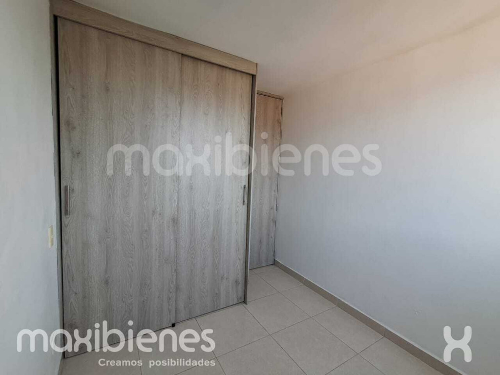 Fotos del inmueble