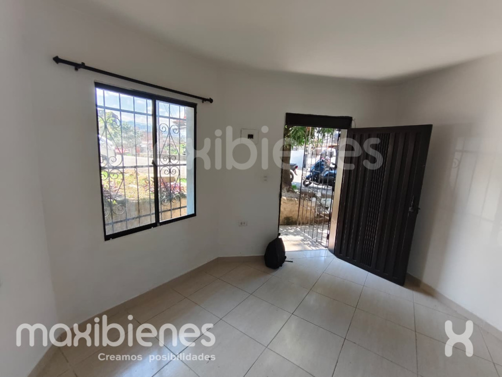 Apartment for rent in Medellín
