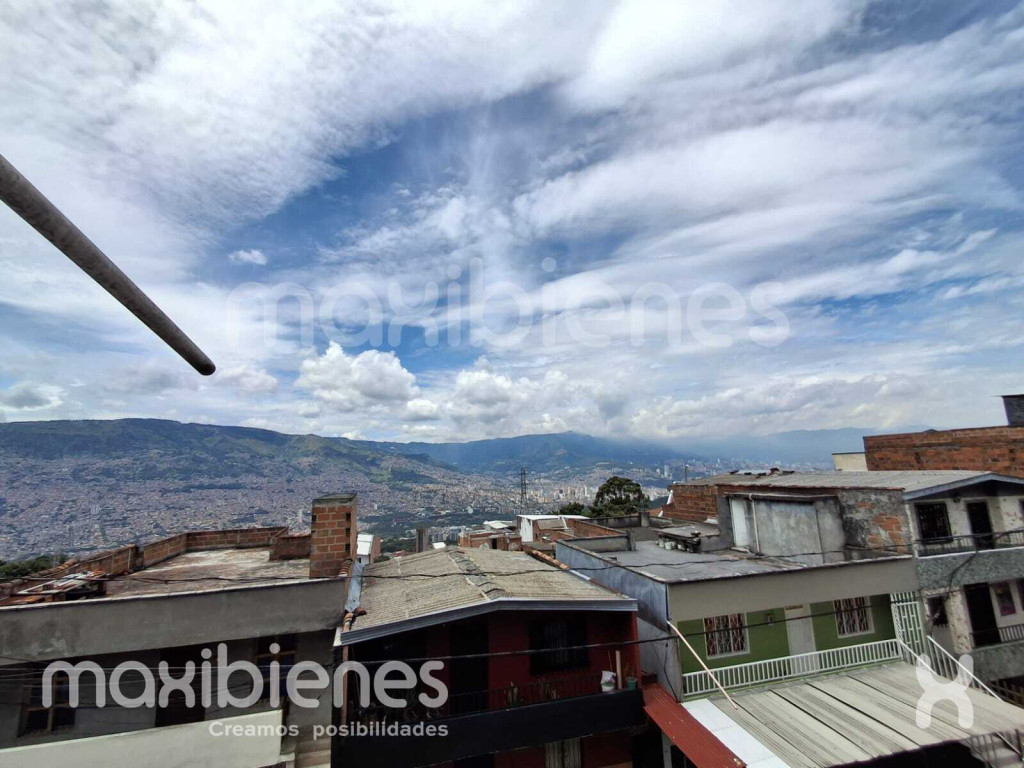 APARTAESTUDIO en ARRIENDO