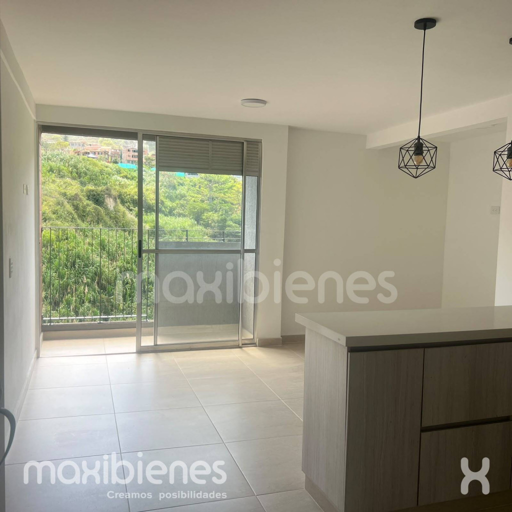 Fotos del inmueble