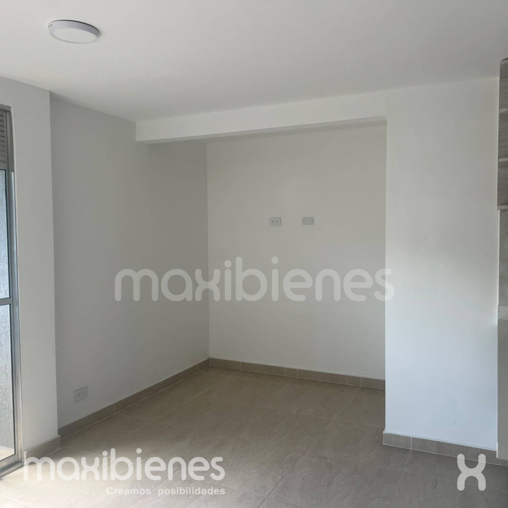 Fotos del inmueble
