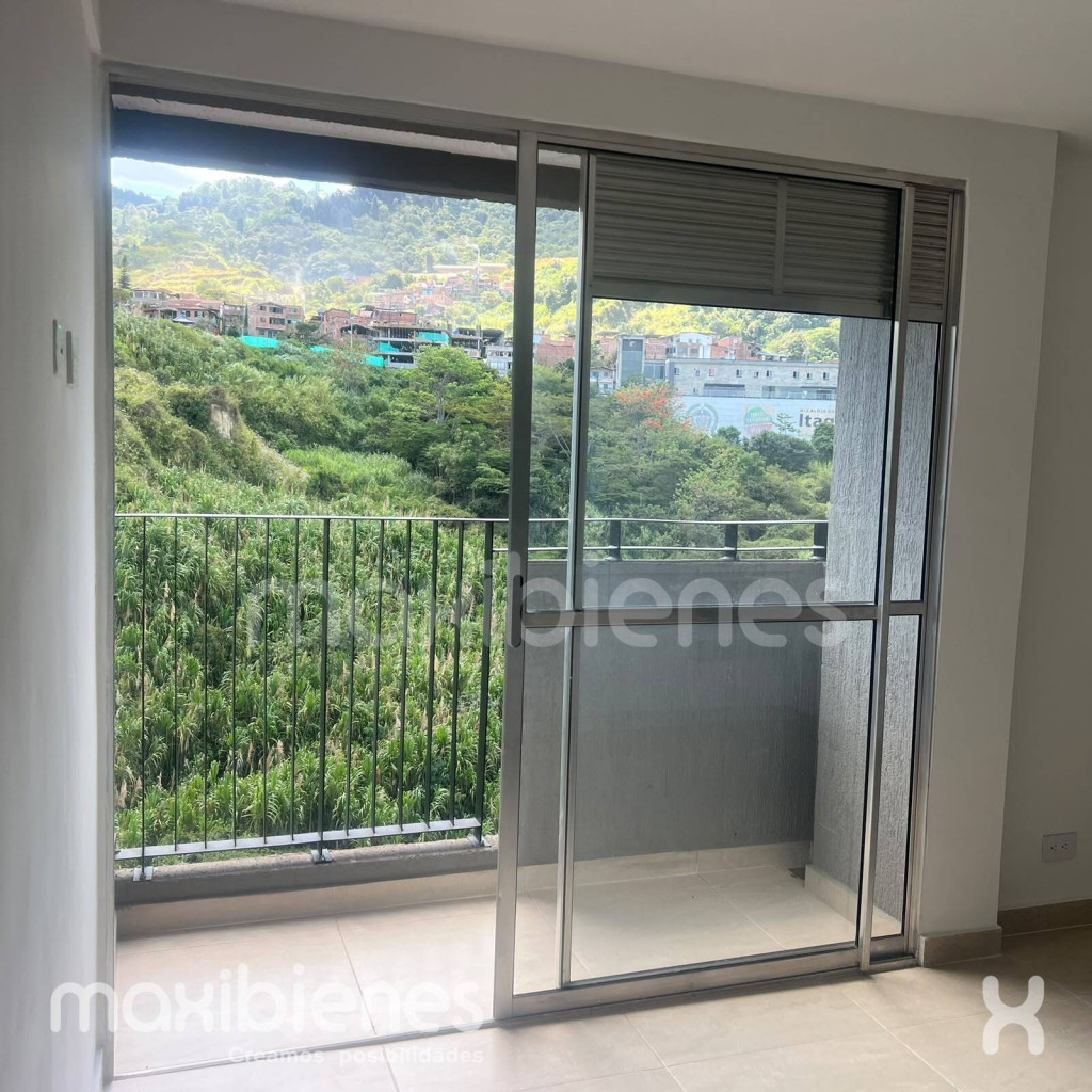 Fotos del inmueble