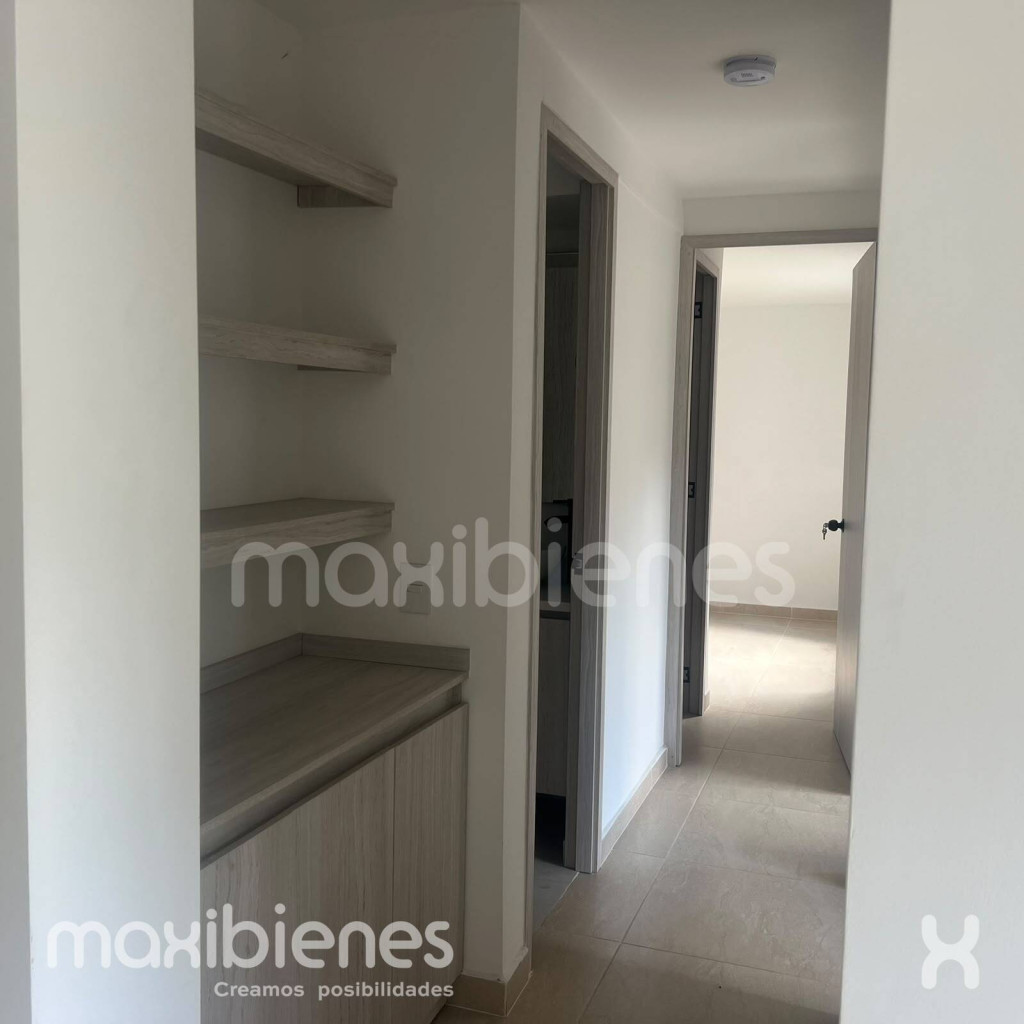 Fotos del inmueble