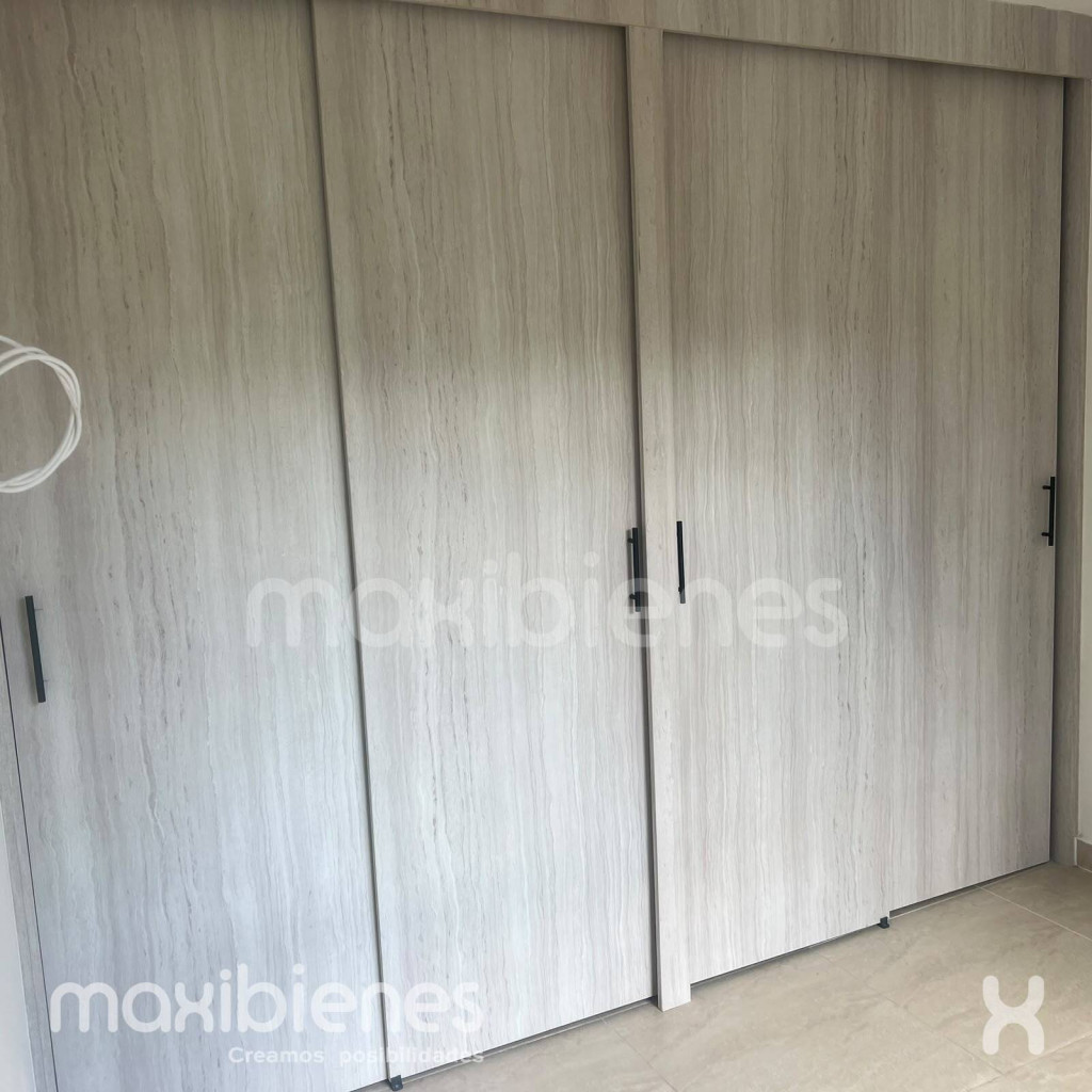 Fotos del inmueble