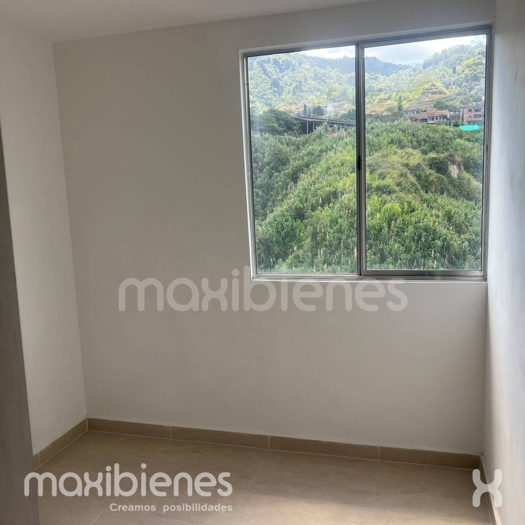 Fotos del inmueble