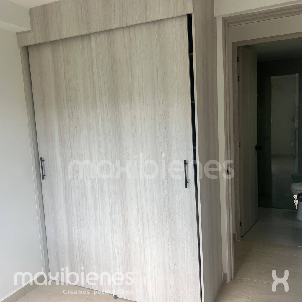 Fotos del inmueble