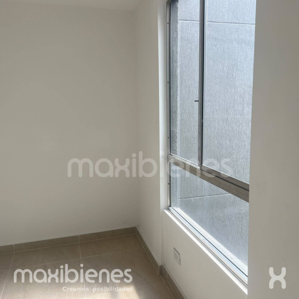 Fotos del inmueble