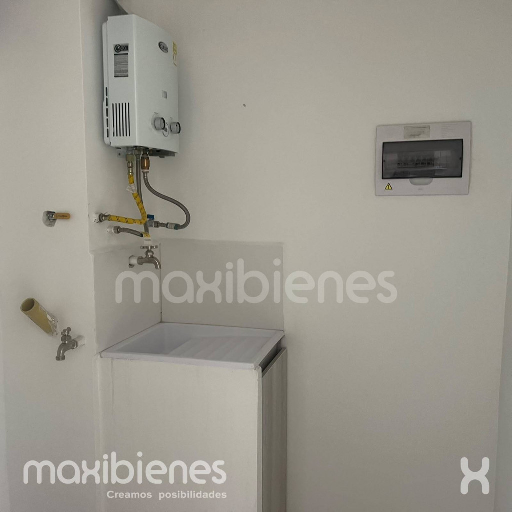 Fotos del inmueble