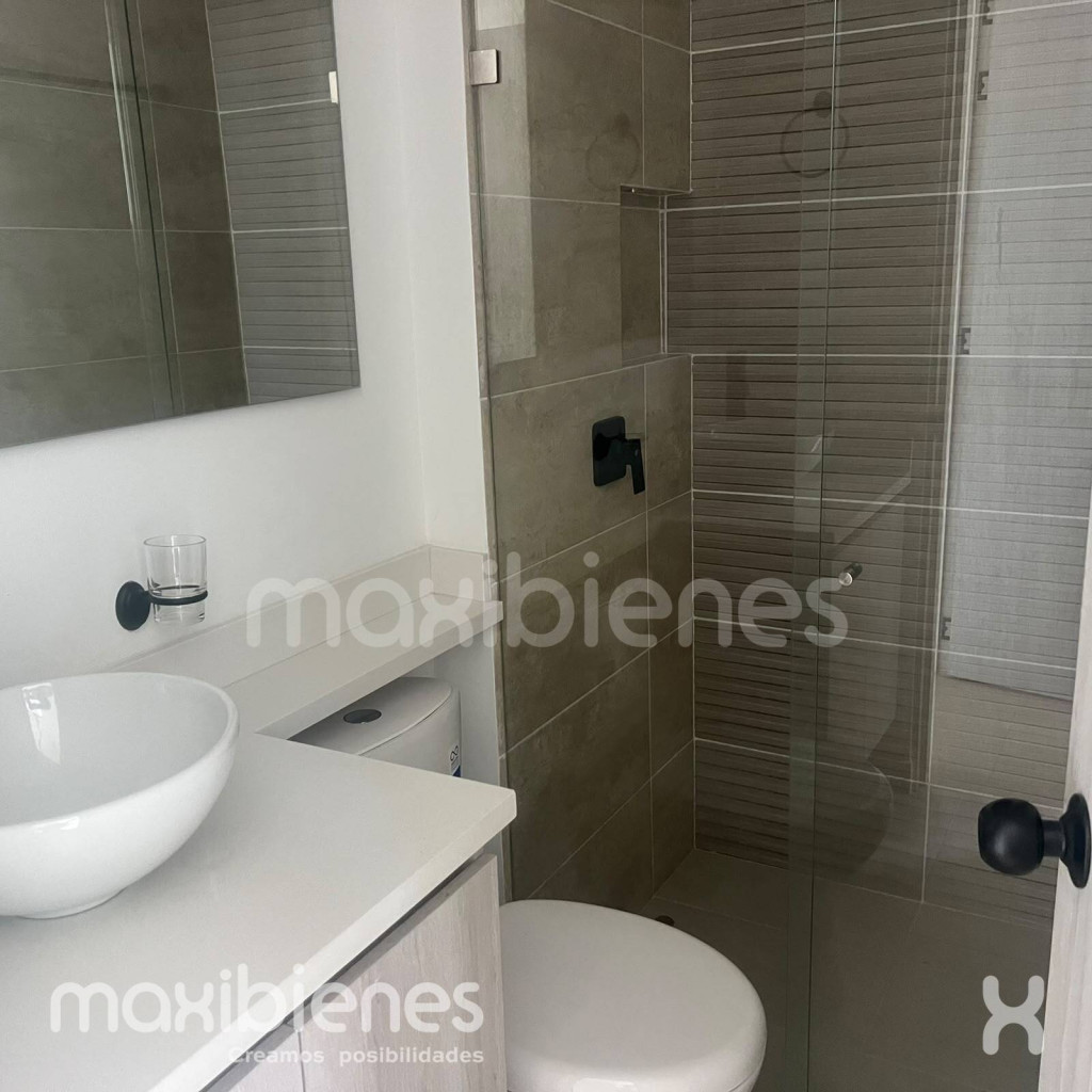 Fotos del inmueble