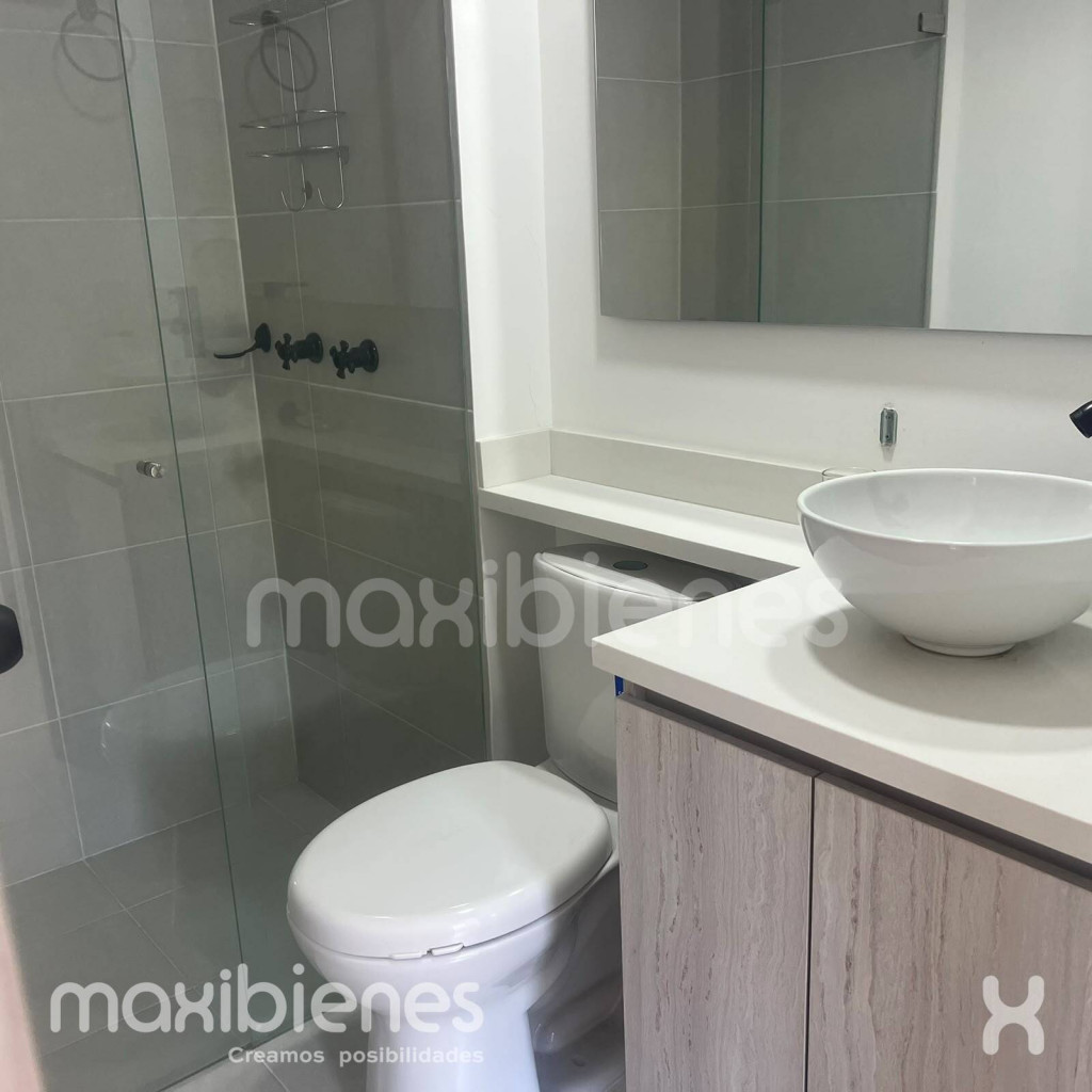 Fotos del inmueble