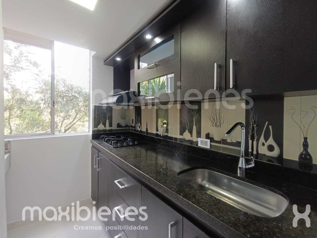 Apartment for rent in Envigado