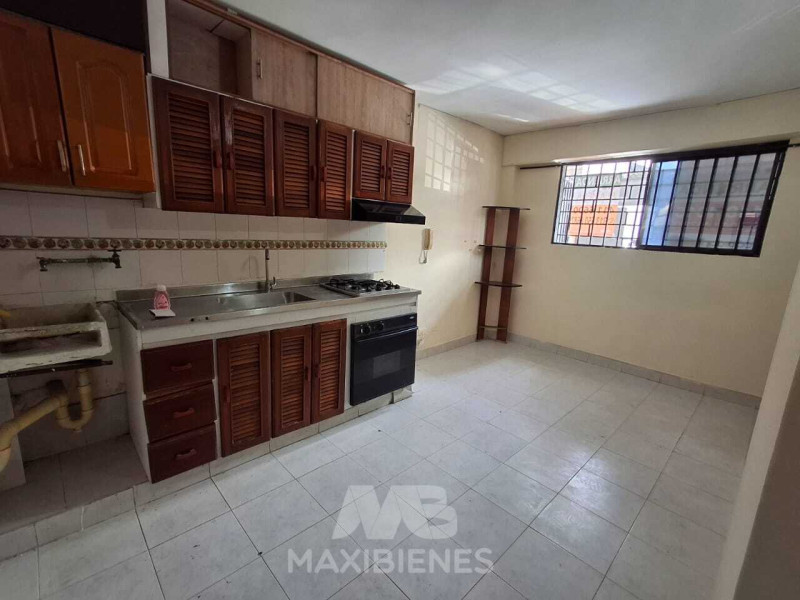 Fotos del inmueble